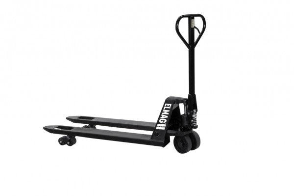 Elmag - Handhubwagen HW 2500