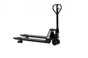Elmag - Handhubwagen HW 2500