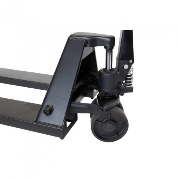 Elmag - Handhubwagen HW 2500