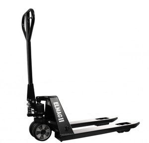 Elmag - Handhubwagen kurz 'HWK 2500