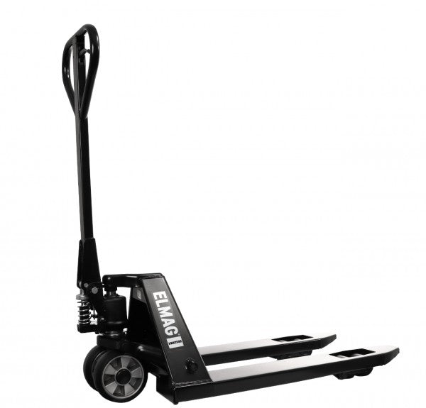 Elmag - Handhubwagen kurz 'HWK 2500