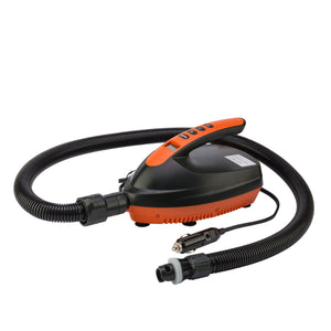 Elektrische Pumpe 12V