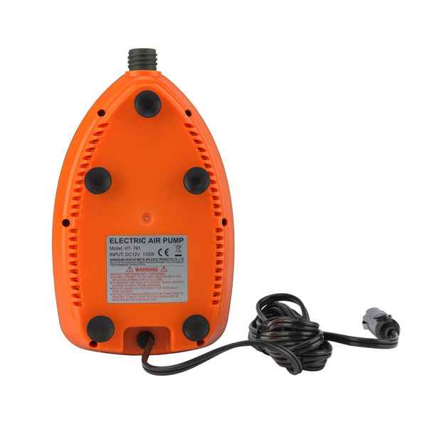 Elektrische Pumpe 12V
