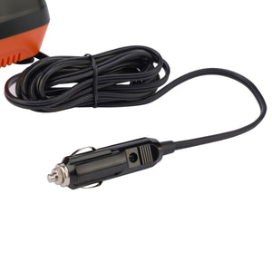 Elektrische Pumpe 12V