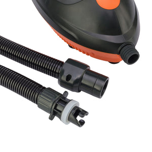 Elektrische Pumpe 12V