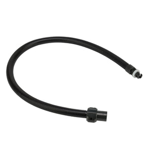 Elektrische Pumpe 12V