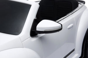 Elektroauto Kinder VW Käfer