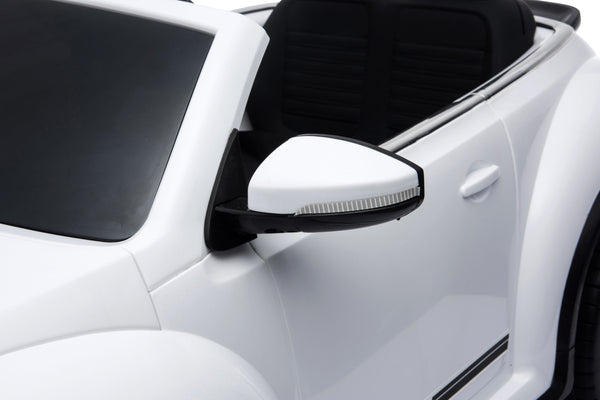 Elektroauto Kinder VW Käfer