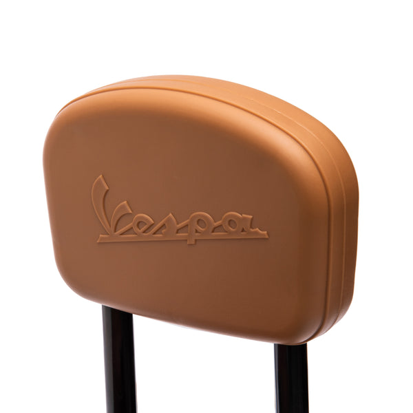 Elektroroller Kinder Vespa mint