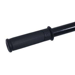 Erdbohrer mit Griff 20 cm