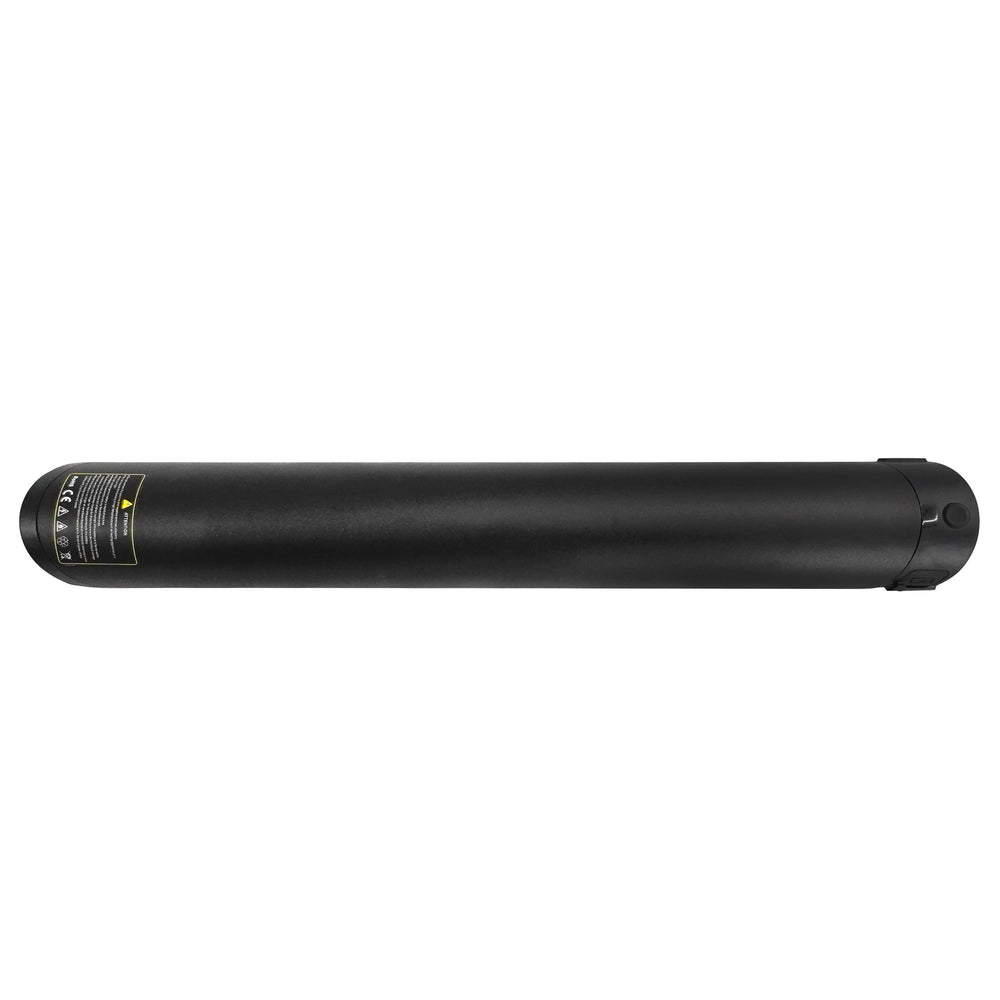 Replacement battery 11.6Ah for city e-bike SANTIAGO + LILLE