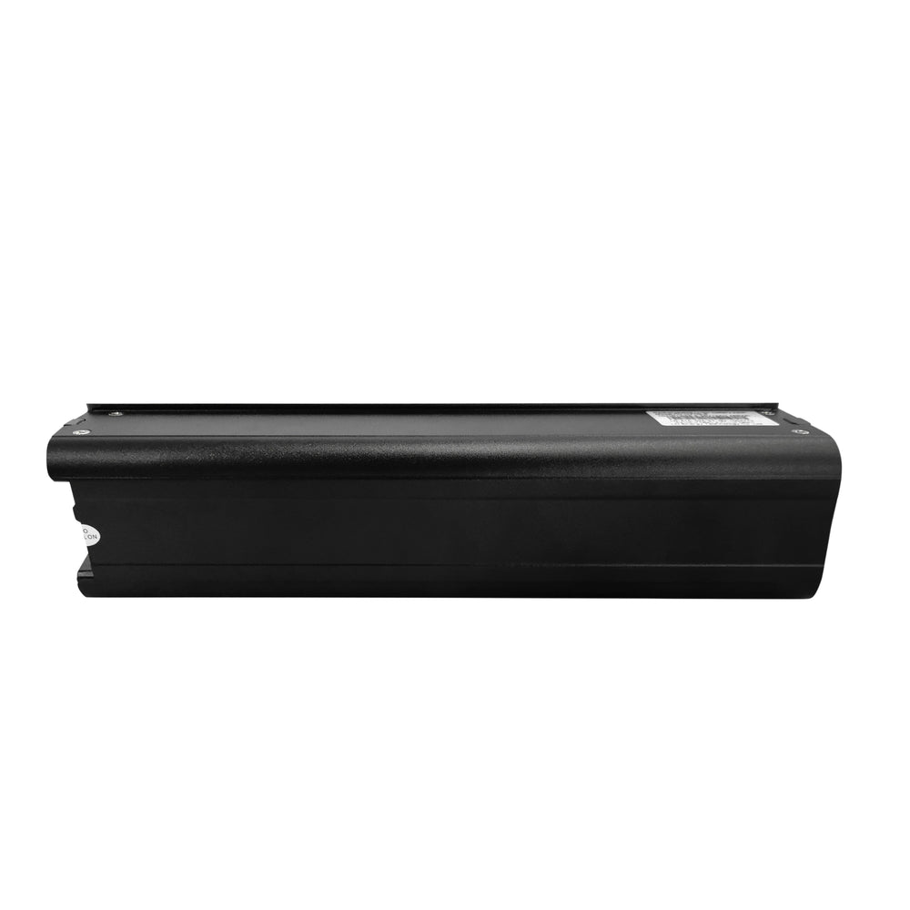 Replacement battery for city e-bike SIENA