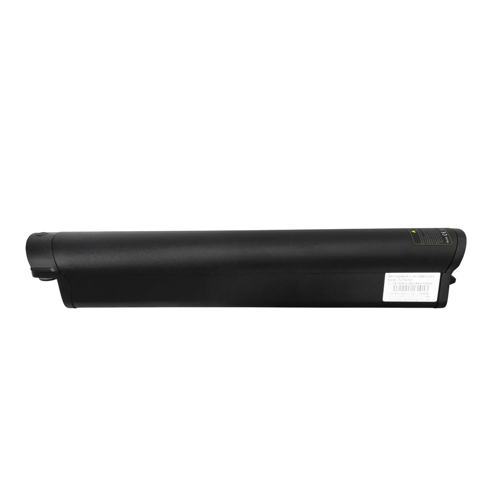 Replacement battery 14Ah for city e-bike SANTIAGO + LILLE