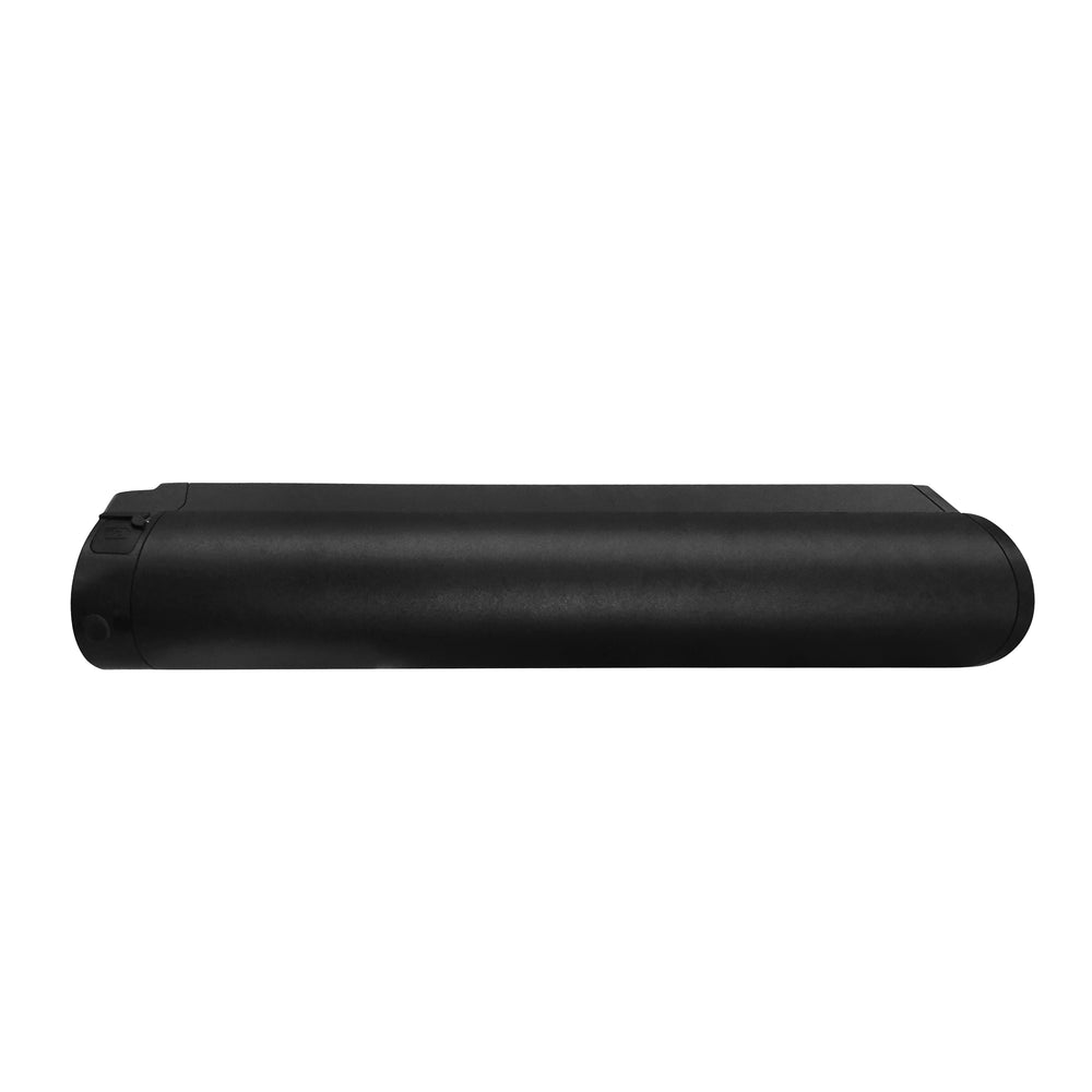 Replacement battery for city e-bike SOFIA