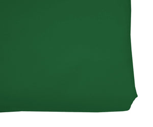 Ersatz-Bezug Sonnenschirm JAM-D20 Ersatzbezug 5x5m dunkelgrün