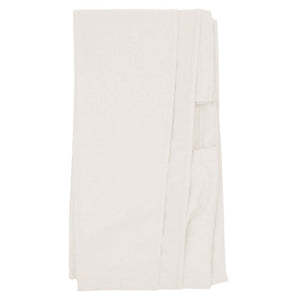 Ersatz-Bezug für Sonnenschirm Florida 3x4m Ersatzbezug creme