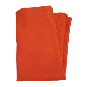 Ersatz-Bezug für Sonnenschirm Florida Ersatzbezug Ø3.5m terracotta