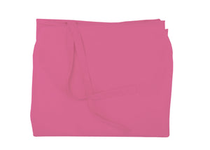 Ersatz-Bezug für Sonnenschirm N18 Ø2.7m Stoff/Textil 5kg pink