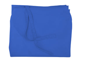 Ersatz-Bezug für Sonnenschirm N19 Ø3m Stoff/Textil 5kg blau