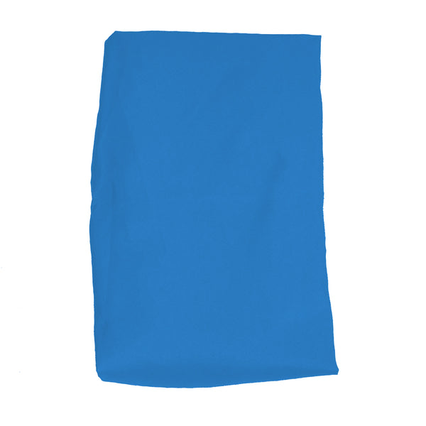 Ersatz-Bezug für Sonnenschirm N23 2x3m rechteckig blau