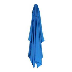 Ersatz-Bezug für Sonnenschirm N23 2x3m rechteckig blau