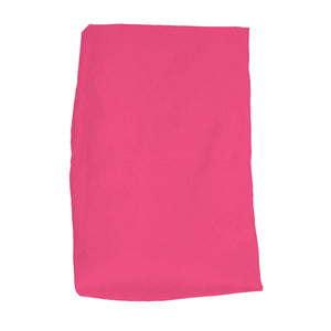 Ersatz-Bezug für Sonnenschirm N23 2x3m rechteckig pink