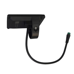 Ersatz Display für VENTARA City E-Bike