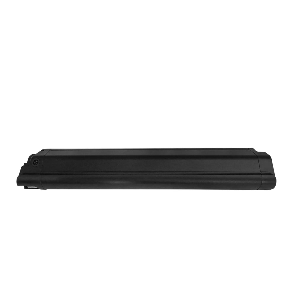 Replacement battery 14Ah for VENTARA e-bike mountain bike