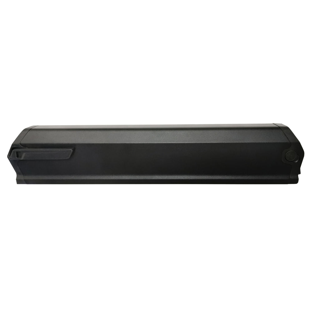 Replacement battery for mountain bike e-bike, item no. 10282