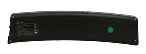 Ersatzakku für Klappvelo E-Bike Art. 10287