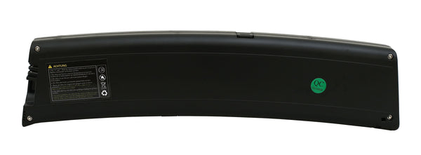 Ersatzakku für Klappvelo E-Bike Art. 10287