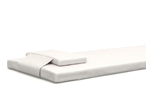 Ersatzkissen Sonnenliege MAYA beige