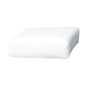 Ersatzkissen für Rattan Bartheke 6 Stk.