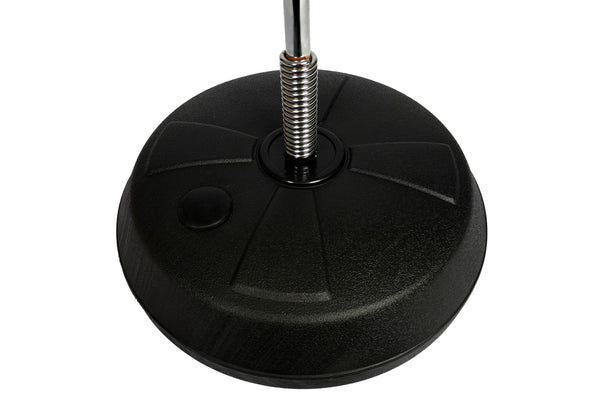 Punchingball inkl. Boxhandschuhe