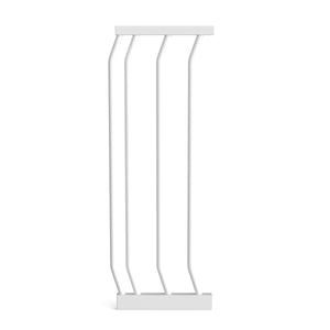 Erweiterungen für Türgitter 3er Set