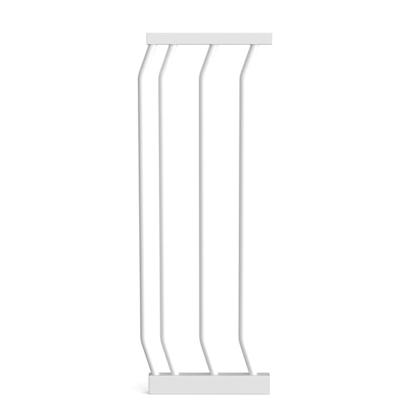 Erweiterungen für Türgitter 3er Set