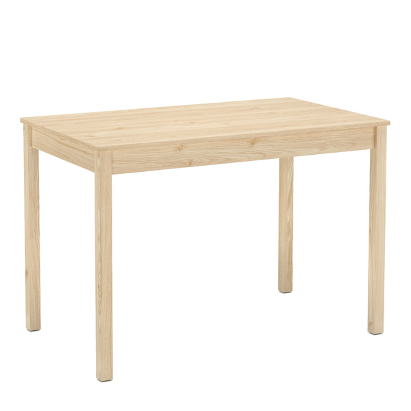 Essgruppe Holz VITTORIA 5-teilig natur