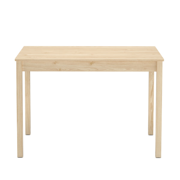 Essgruppe Holz VITTORIA 5-teilig natur
