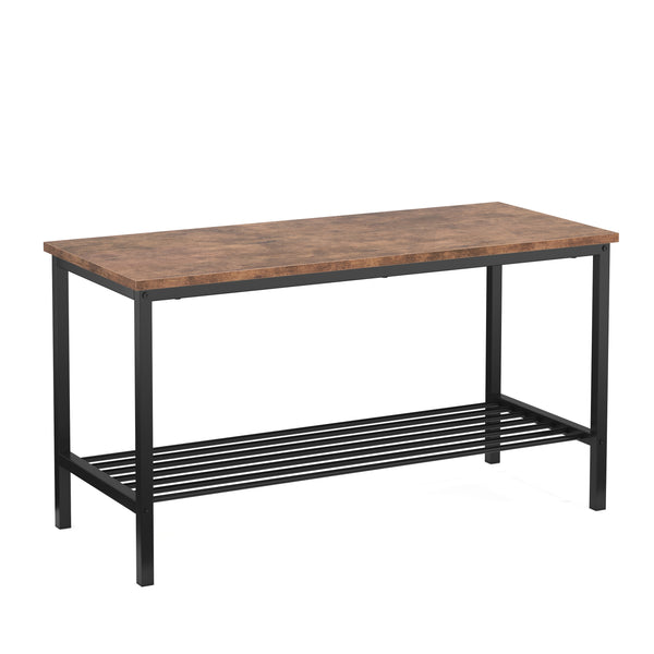 Essgruppe Vintage BONITA 4-teilig