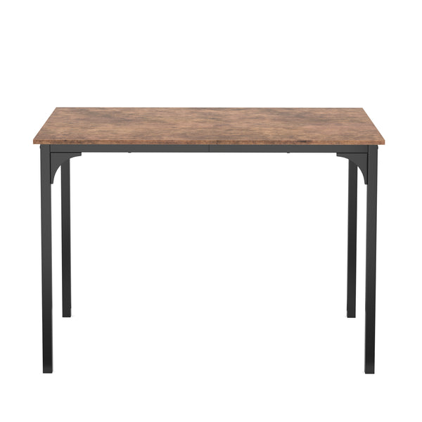 Essgruppe Vintage BONITA 4-teilig