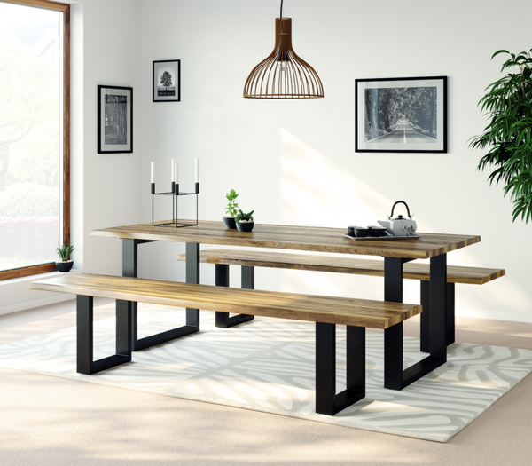 Sitzbank ACACIA 178 cm