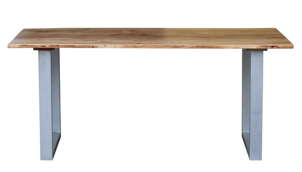 Esstisch AUREL 180 cm