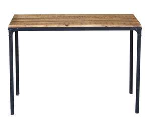 Esstisch CHARLES 115 cm