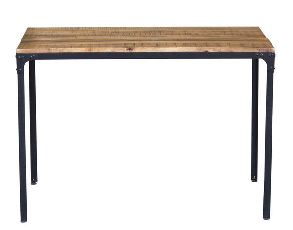 Esstisch CHARLES 115 cm