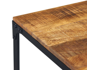 Esstisch CHARLES 115 cm