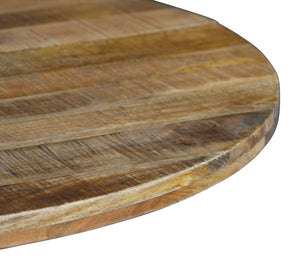 Esstisch FRANC 120 cm