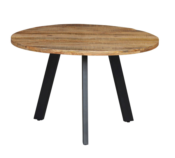 Esstisch FRANC 120 cm