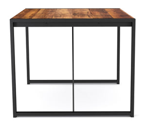 Esstisch ALAIN 120 cm