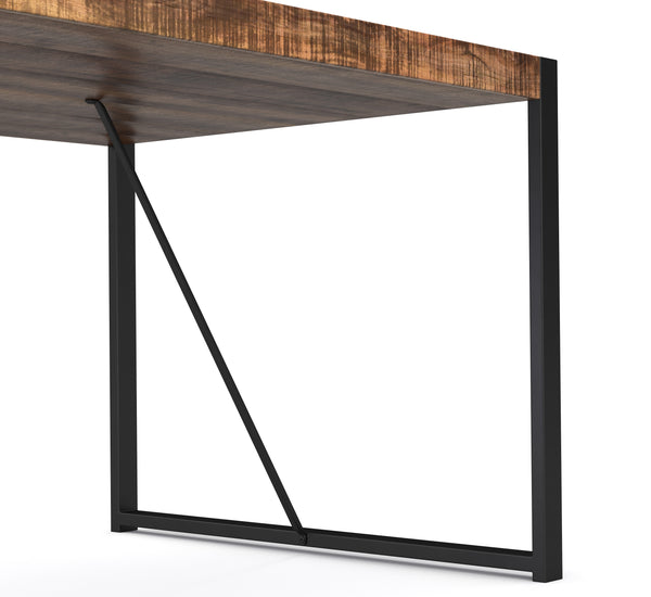 Esstisch ALAIN 120 cm