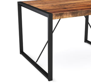 Esstisch ALAIN 120 cm